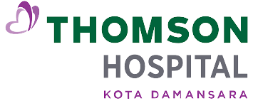 Thomson Hospital logo